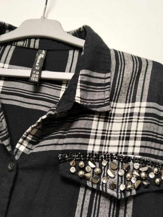 Vând cămașă damă