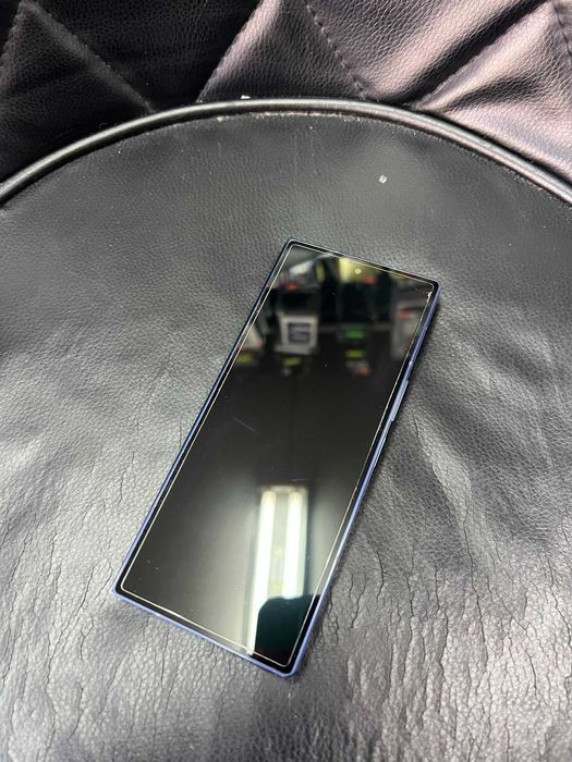 Samsung Fold 6 12/256GB
