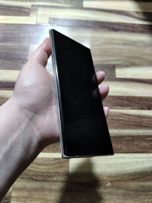Samsung not 20 ultra продаётся