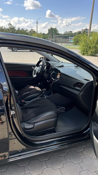 Накидки на сиденья