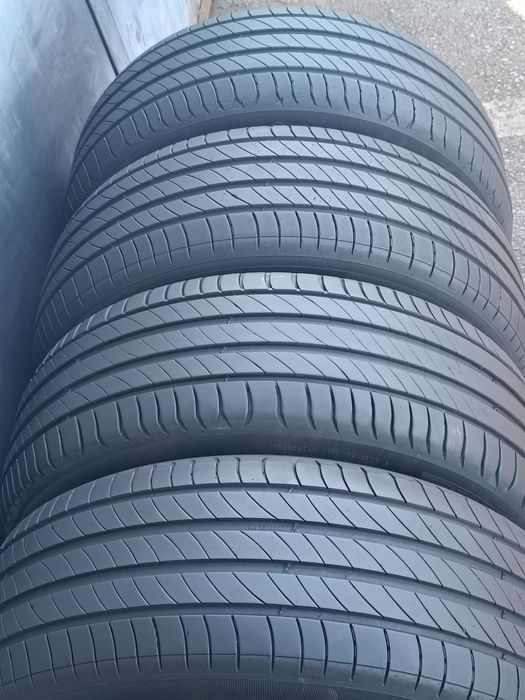 205/55/16 Michelin