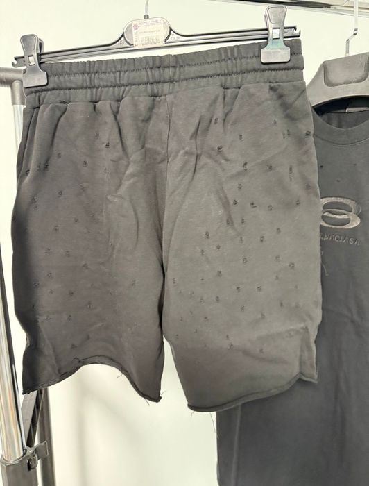 Compleu balenciaga