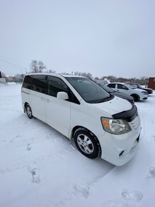 Замена Автостекол «СтеклоСервис»