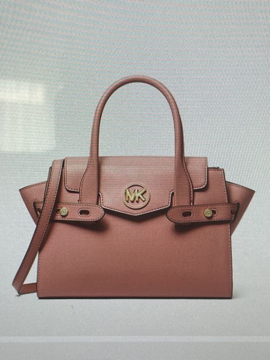 Сумка Michael Kors
