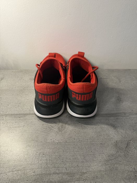 Puma Pacer Future