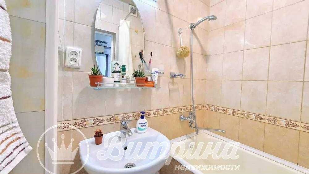 2-комнатная квартира с ремонтом и мебелью, Яккасарайский район