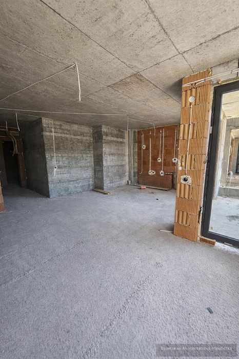 Продава се Двустаен апартамент в Пловдив, Христо Смирненски - 56 кв.м за 793 €/кв.м - Снимка #1