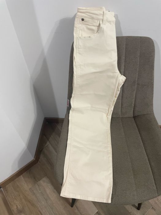 Дънки masimo duty