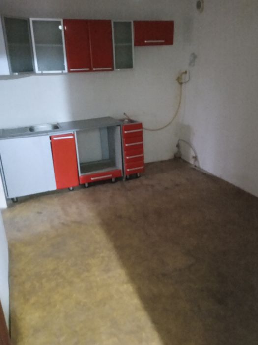 Продам дом или обмен