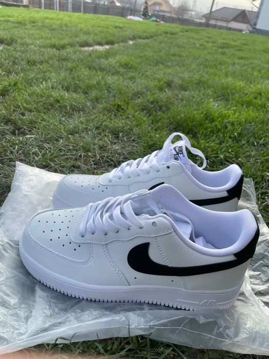 Vând Air Force 1