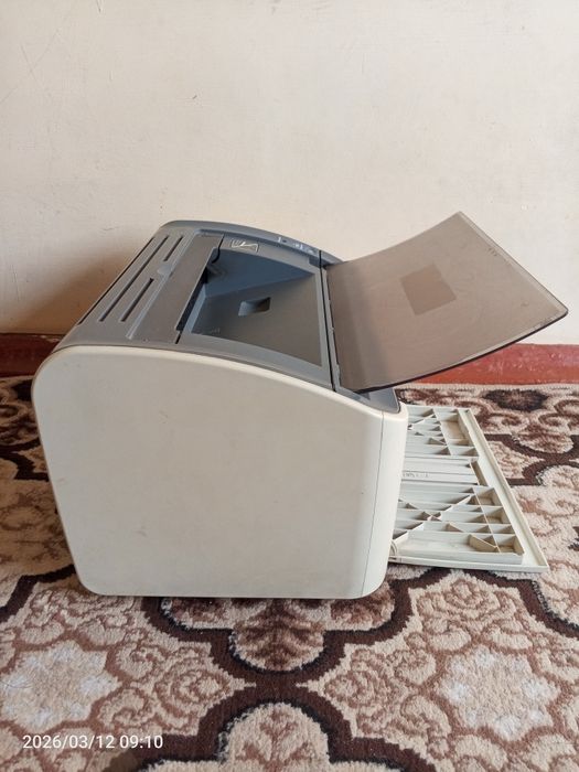 Canon Printer Sotiladi