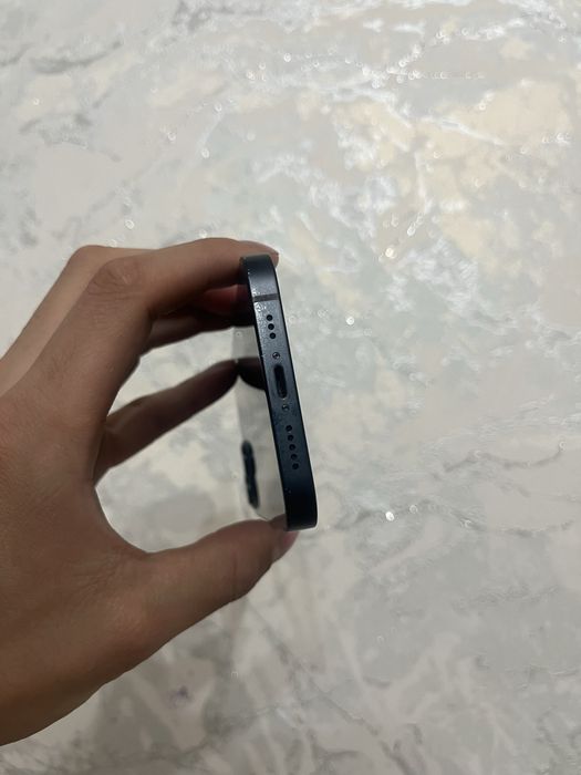 IPhone 13 128gb/89% Состояние жаксы