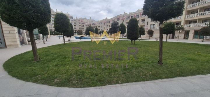 2-стаен в Варна-Аспарухово