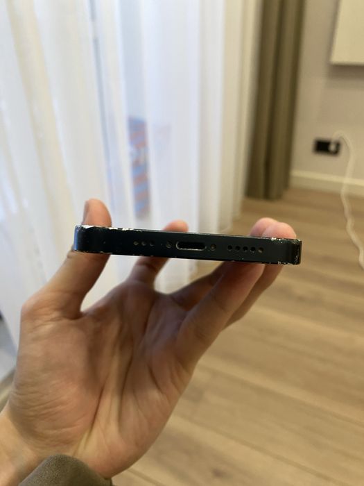 Айфон 14 128 гб акб 80%