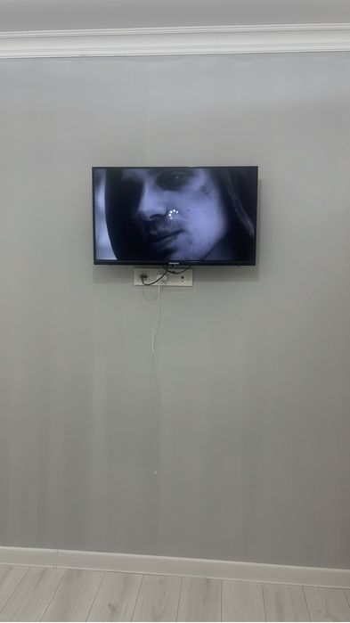 Кухонныйгарнитур