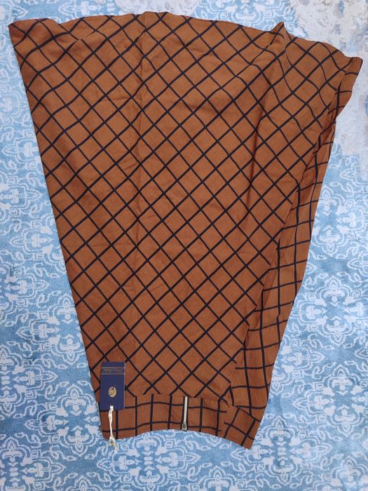 Женская одежда из Турции