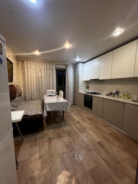 Продам 3х комнатную, ТД Азия