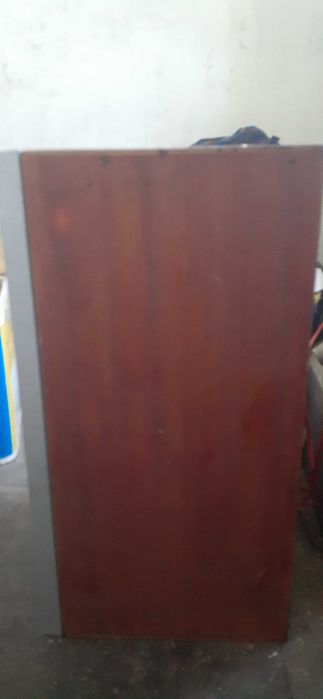 Продам корпуса от колонок