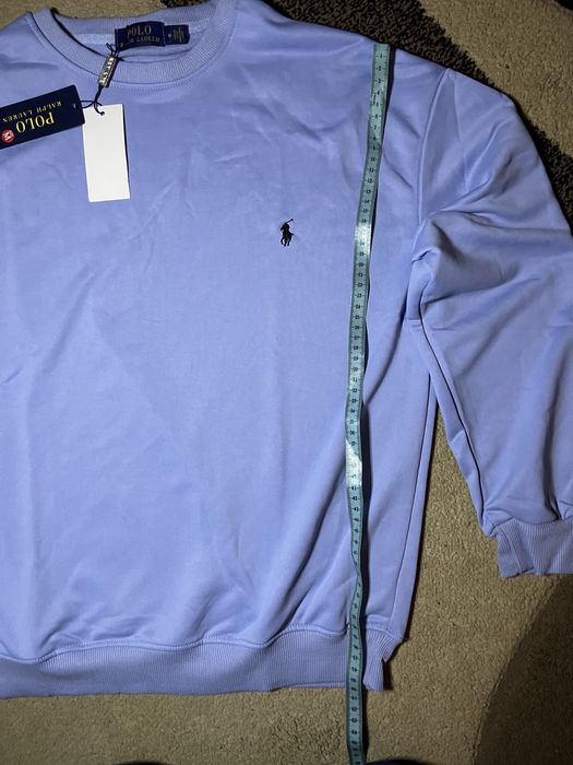 Pulovere Ralph Lauren