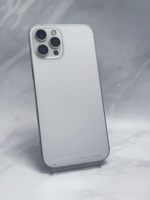 Apple iPhone 12 Pro Max (Усть-Каменогорск 02) лот: 105/3267