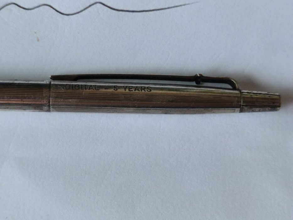 Pix Caran d'Ache Swiss Made perfect functional