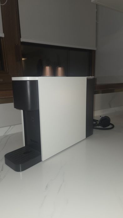 Кофе машинка Xiaomi