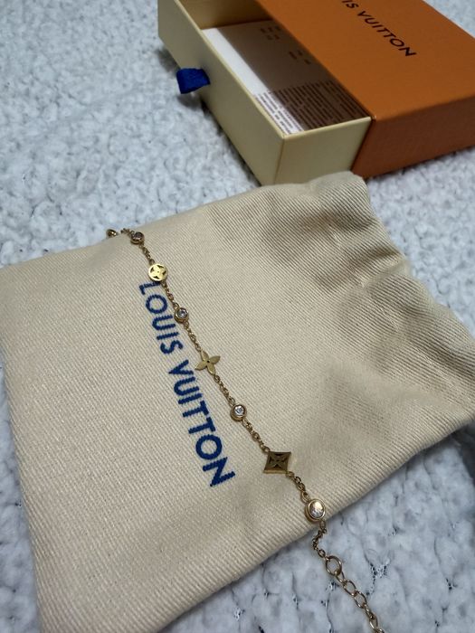 bratara Louis vuitton