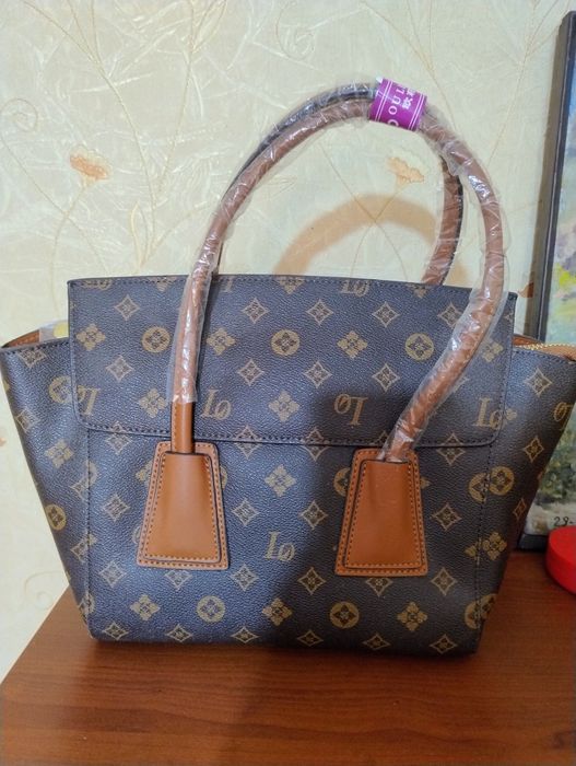 Продам качественные сумки