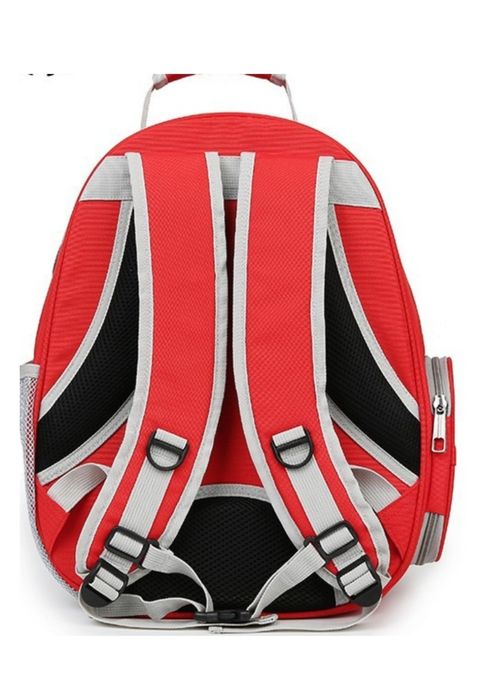 Рюкзак переноска для животных