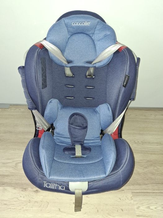 Scaun auto copiii