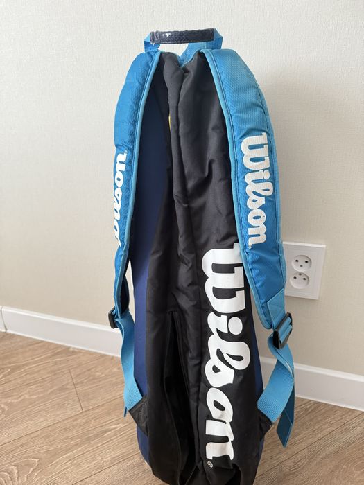 Сумка Wilson оригинал