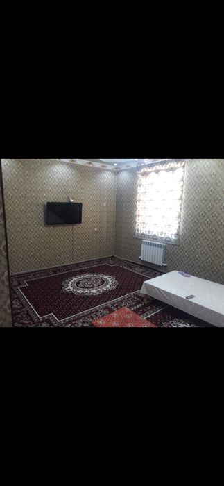 Kvartira ijaraga beriladi