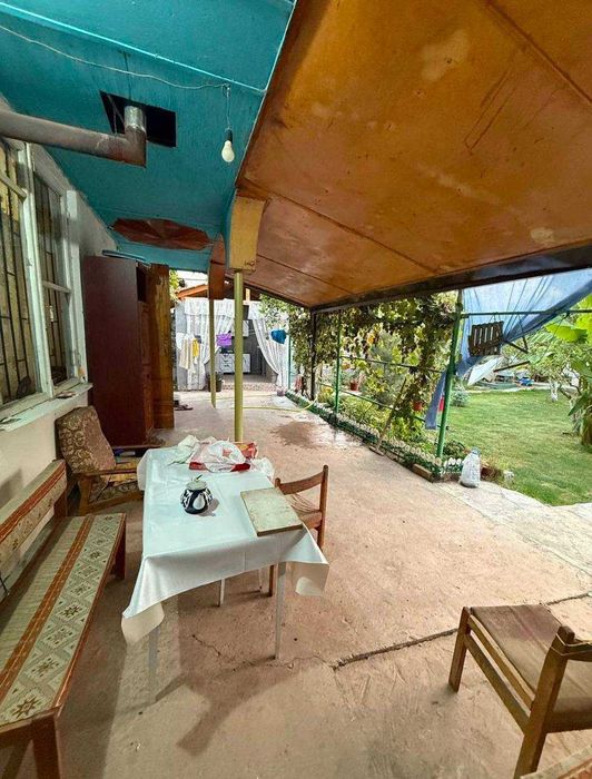 Срочно. продается дачный участок. если не ответили пишите в телеграмм