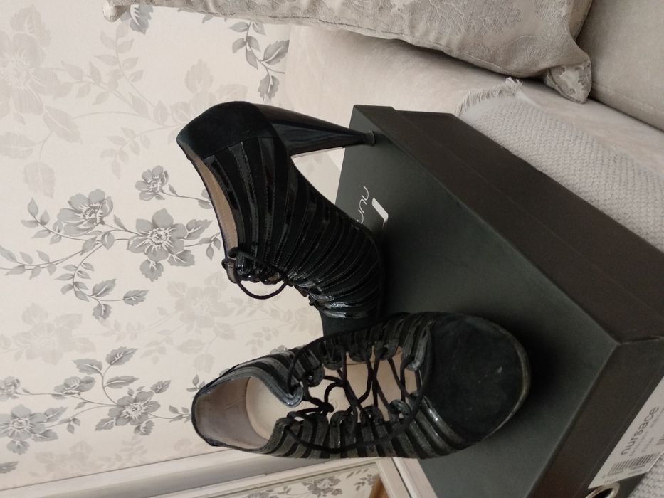 Женские батильоны продам или обмен