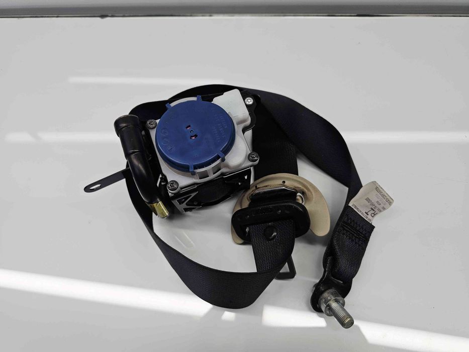 Centura dreapta fata MITSUBISHI Outlander III [Fabr 2012-2014] TK-AH2-