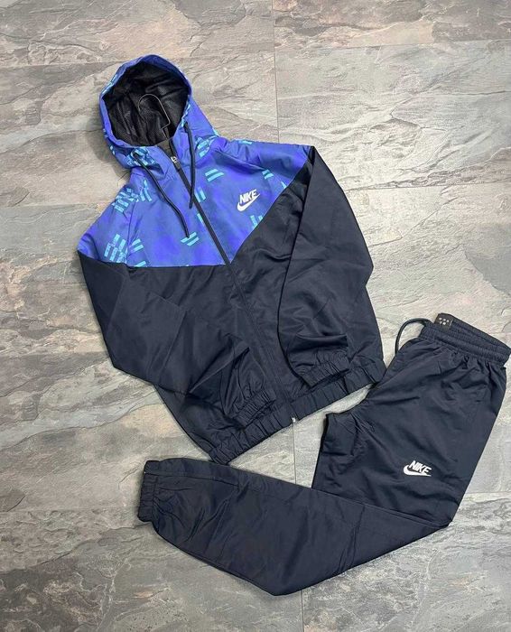 Мъжки Екипи Nike - High Quality