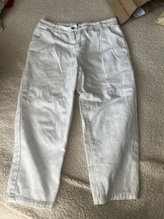 Женские вещи