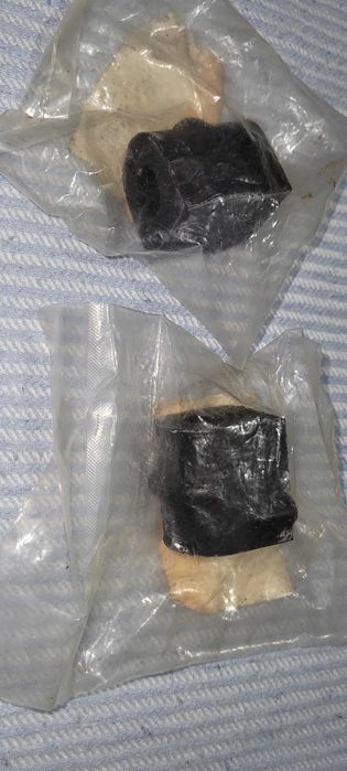 set 2 bucsi bara stabilizatoare Cielo