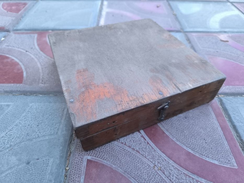 Рамный уровень токарного станка. Продам БУ.