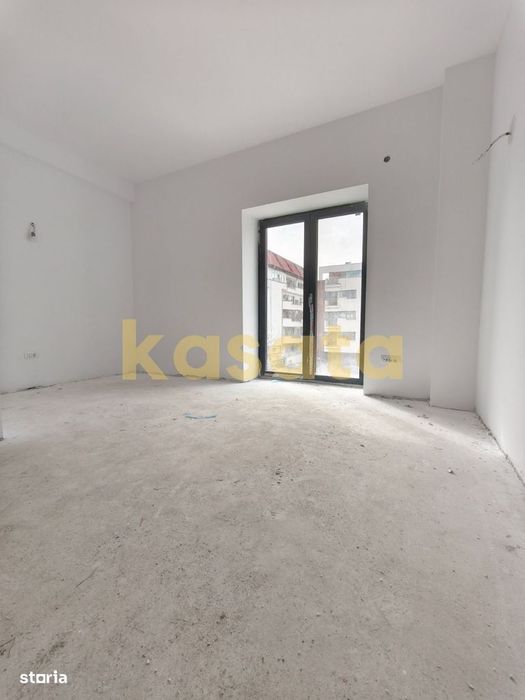 Apartament 4 camere | Herastrau | Loc parcare
