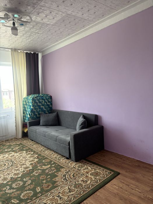 Продаётся комната