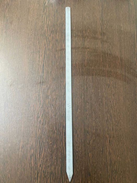 Шампура Для Кебаба