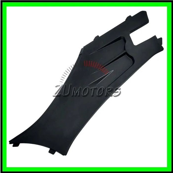 Carena Laterala Dreapta atv LINHAI 300 310 320 400 420 500 570 200 - Cod: 25076