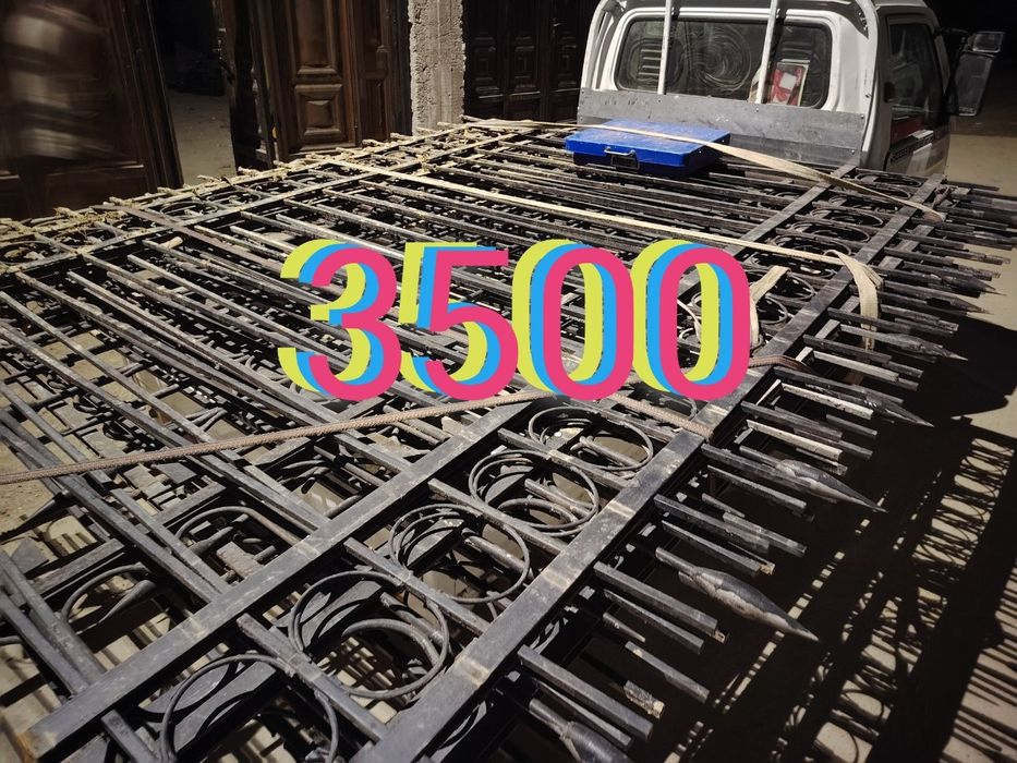 Metallom olamiz metalom olamiz, металлом оламиз киммат нархларда