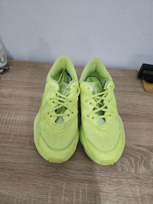 Pantofi sport Adidas