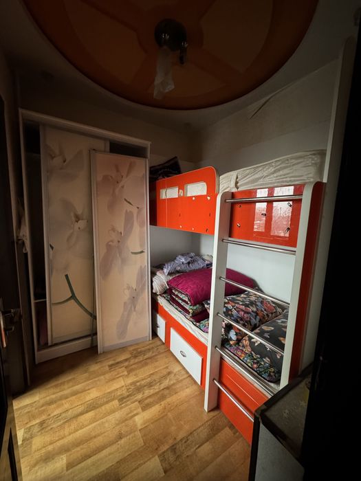 Kvartira-ijara-квартира-аренда