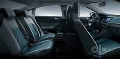 Volkswagen Lavida xr 2026