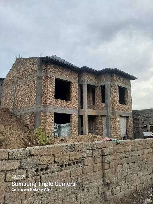 Срочно продаетса участок 3.5 сотки  Ташкенская область