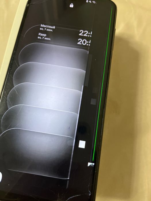 Продам Samsung Galaxy A13.