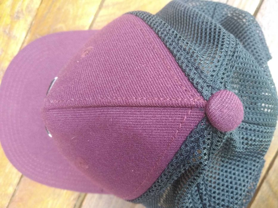 Шапка с козирка 5.10 FiveTen / Adidas